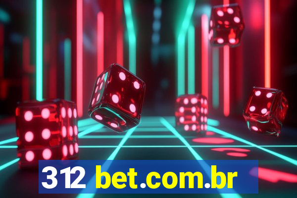 312 bet.com.br